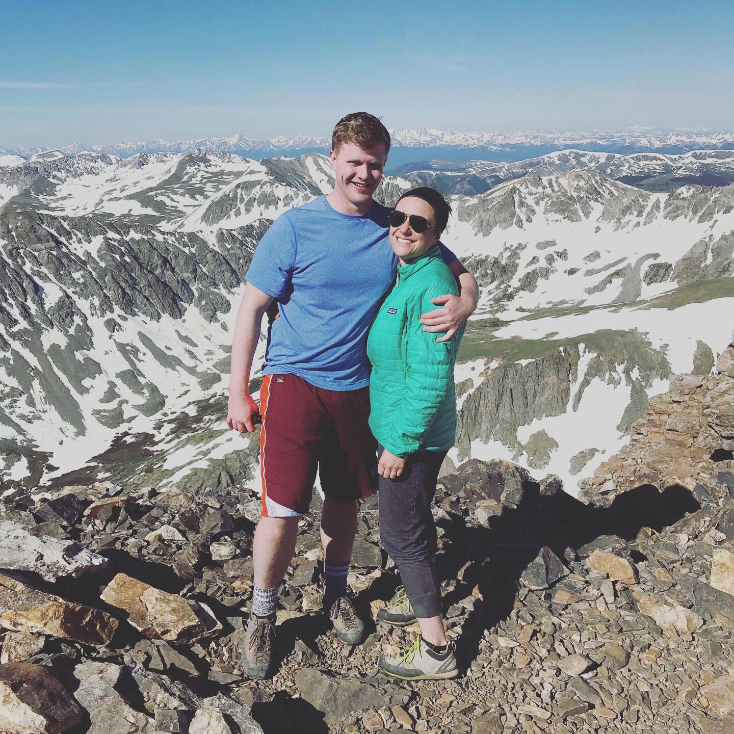 ColoRADo