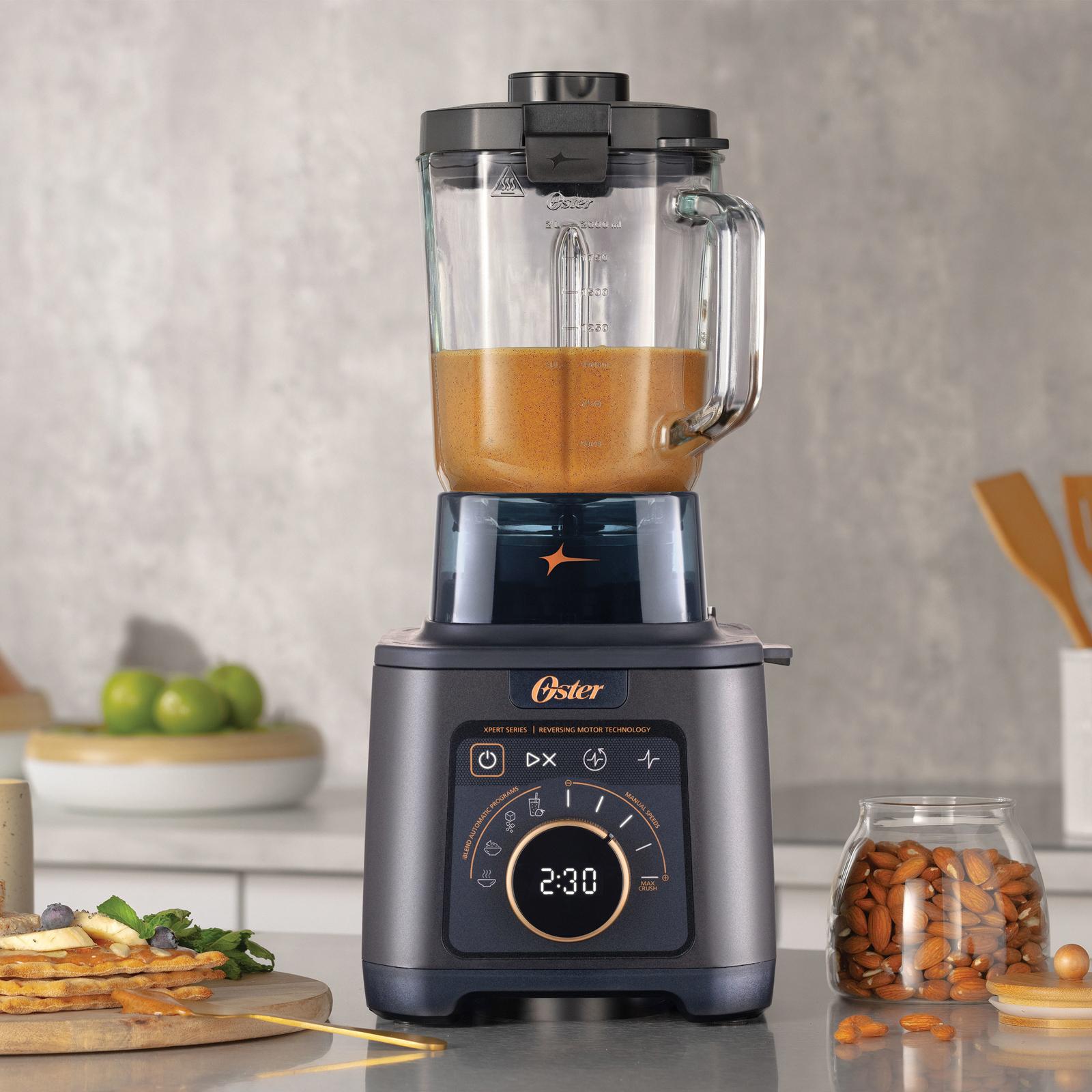 Oster, Titan Performance Blender | Zola