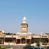 Queenstown Premium Outlets