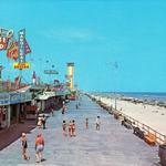 Daytona Beach