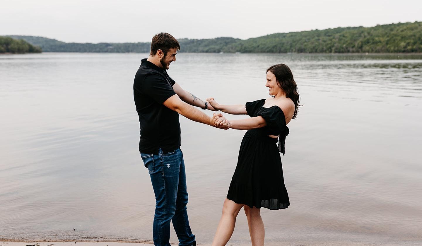 dbe079ea-0a8c-40ce-8323-73e83caf869e