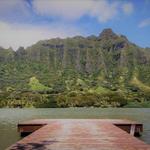 Kualoa Ranch Tours
