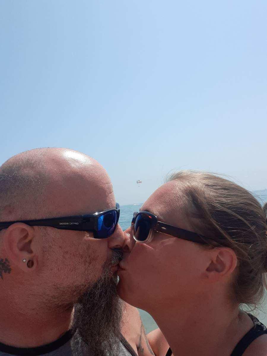 The Wedding Website of Jessie Skold and Jason Boyd