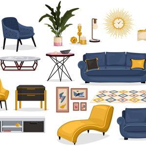 Furniture Fund