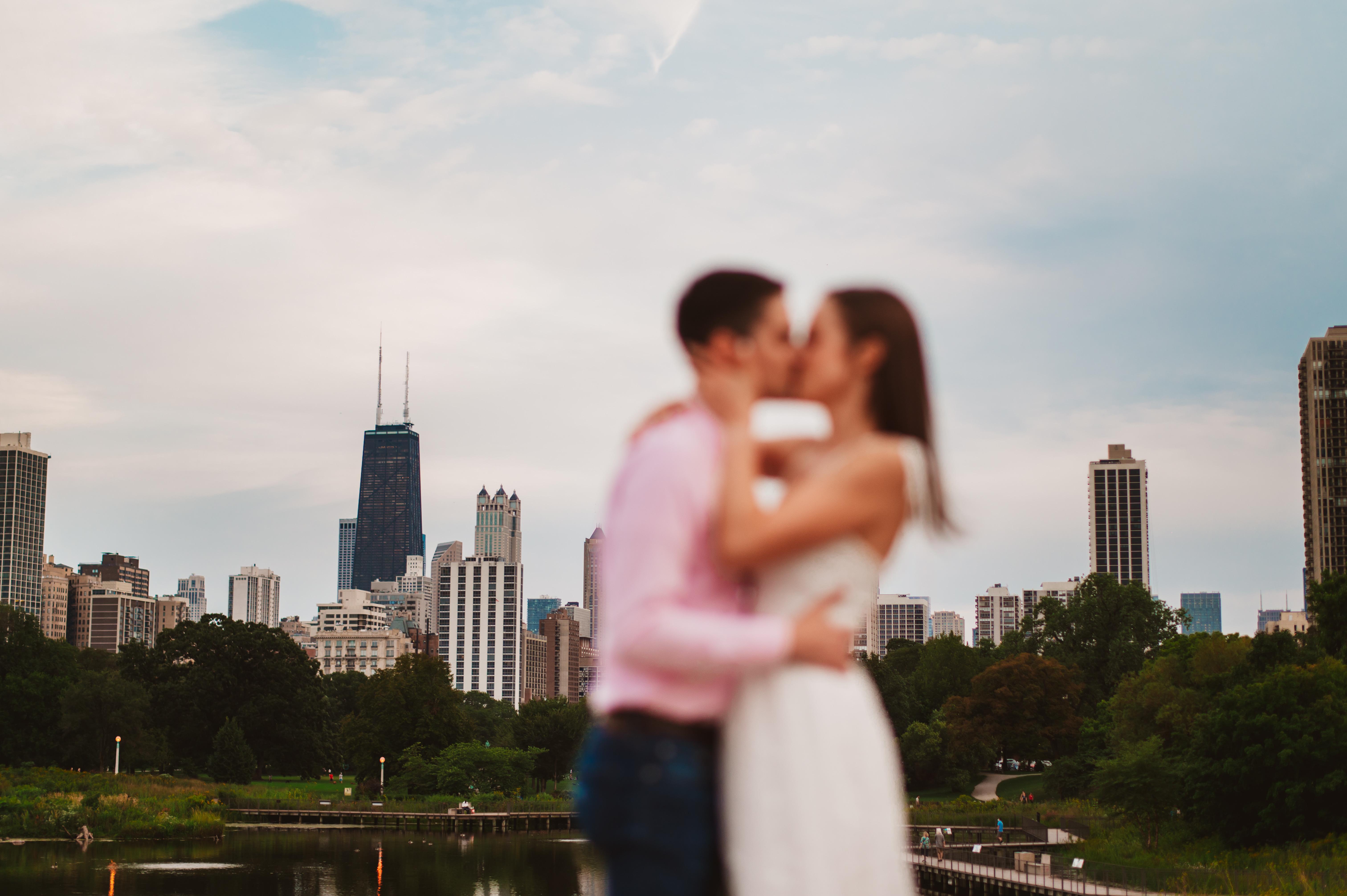 The Wedding Website of Kate Aronson and Tim Tomaszewski