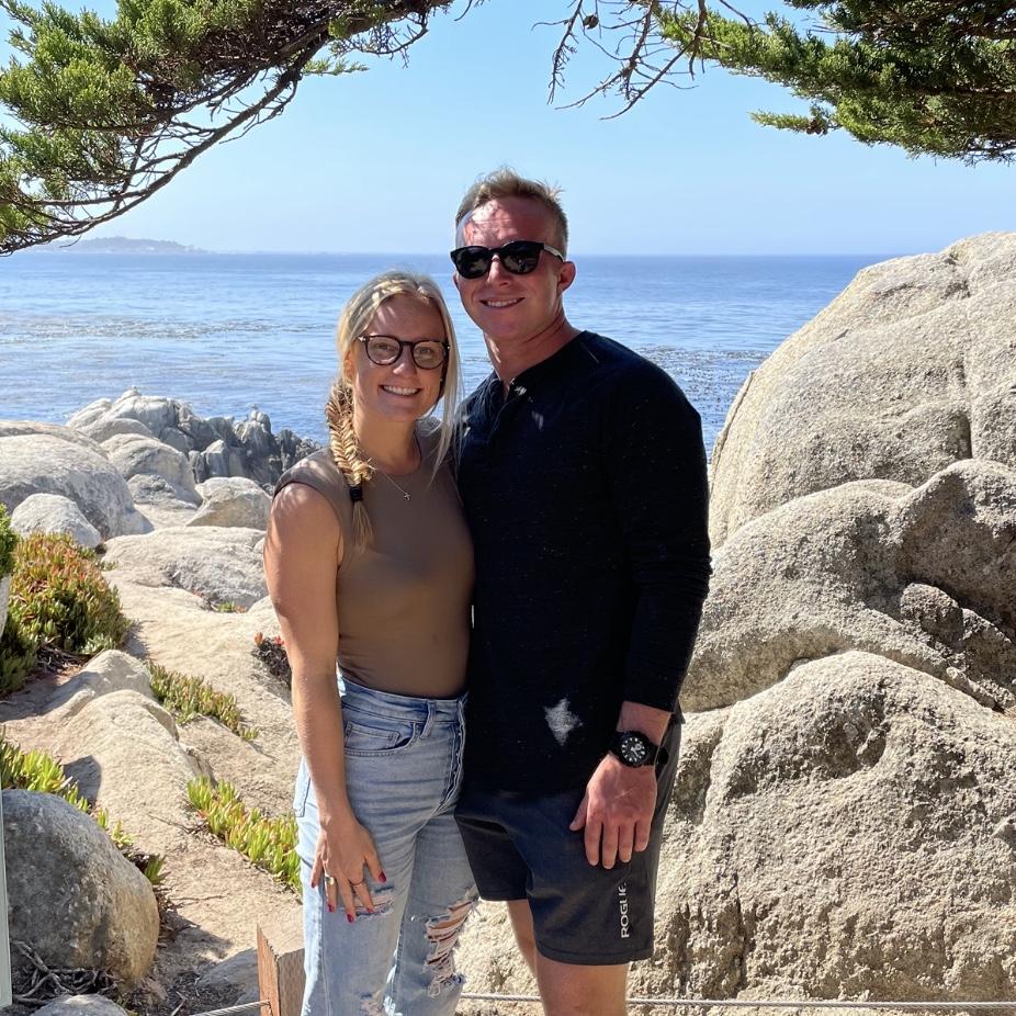 Big Sur