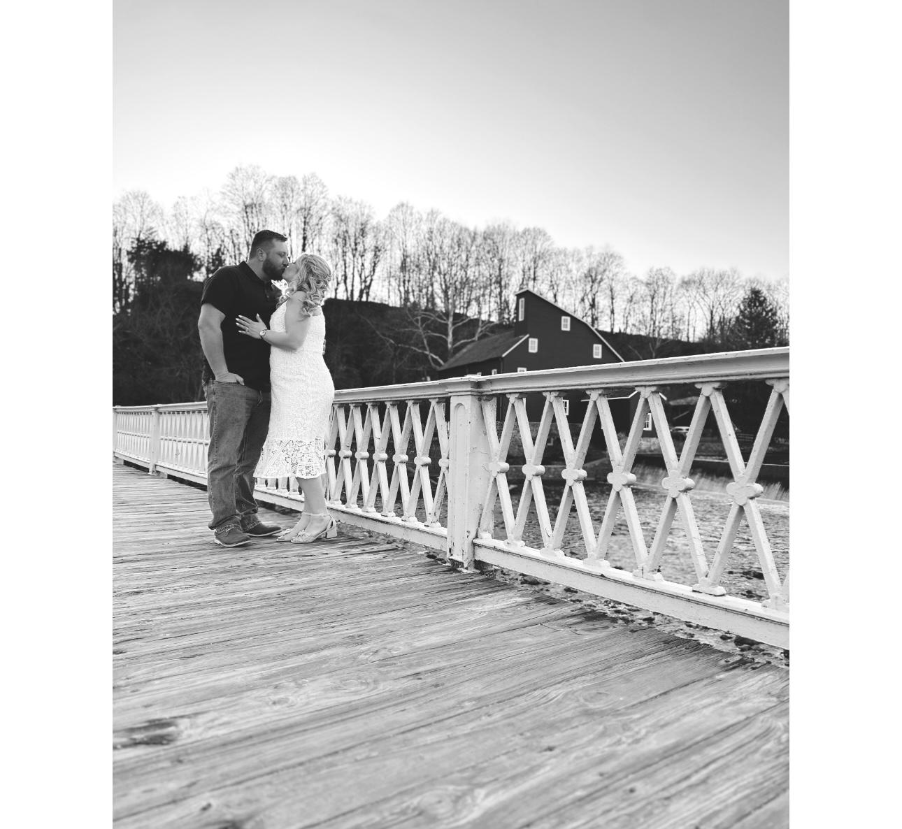 dbe0efa9-4c46-49b6-b086-d075dc6774b5