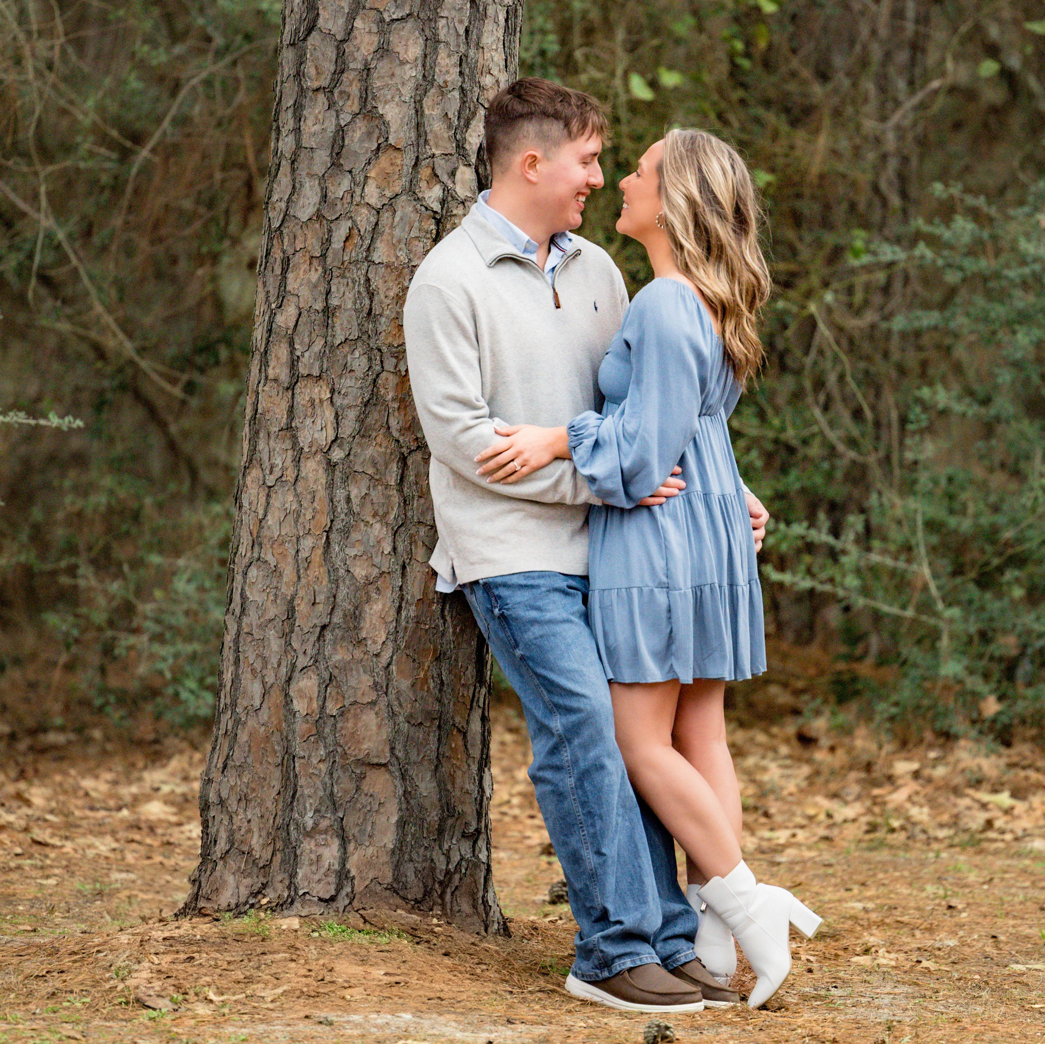 Hero Slideshow Image 0