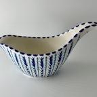 SA Sauce Boat