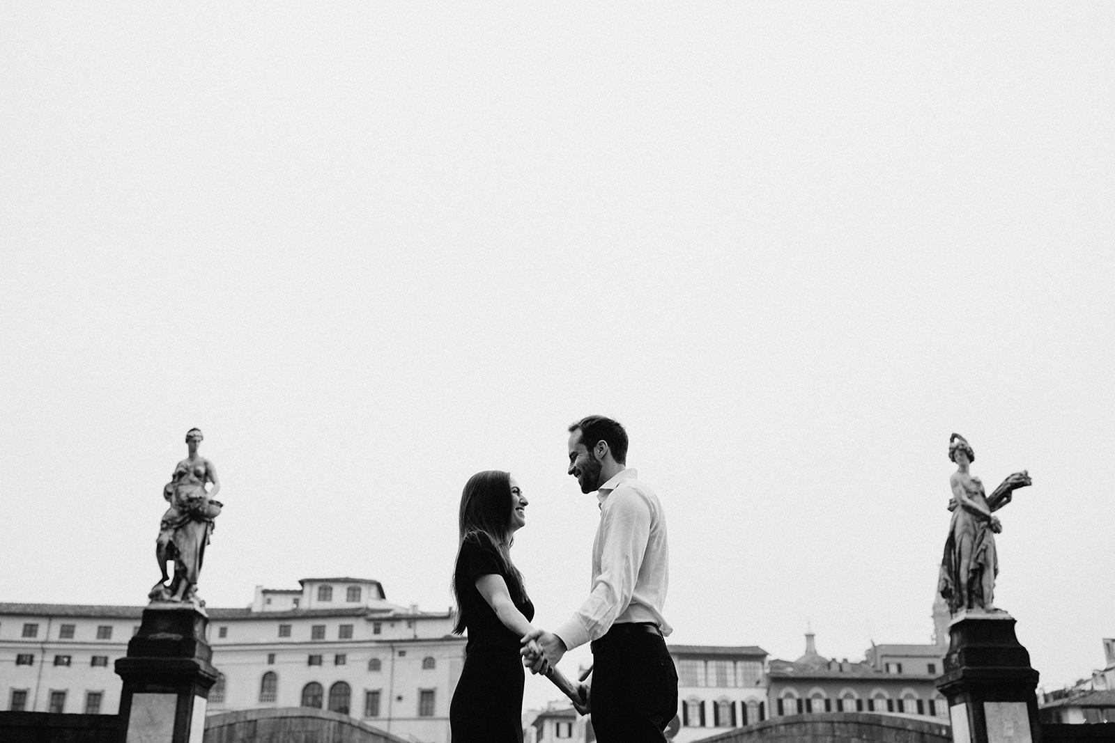 The Wedding Website of Courtney Kehoe and Niccolò Mariani