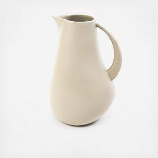 La Marsa Pitcher