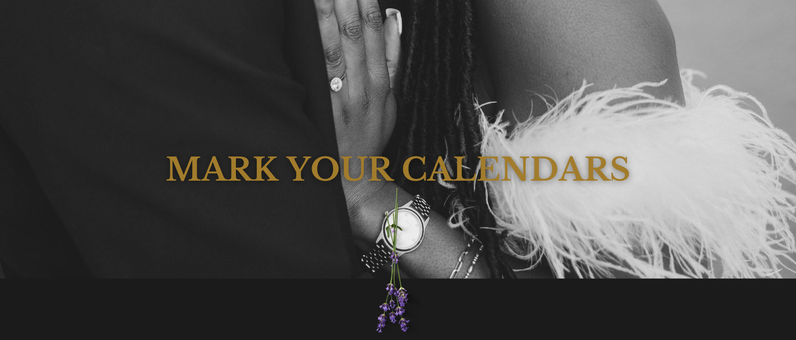 The Wedding Website of Olivia Howes and Clement Oyinwola