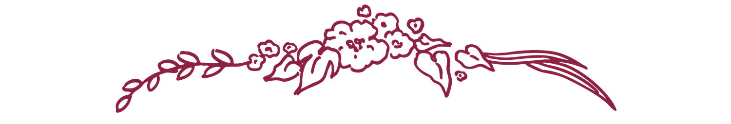 The Wedding Website of Jorge Alfredo Field and Kaori Sakaguchi
