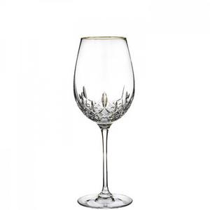 Lismore Essence Gold White Wine