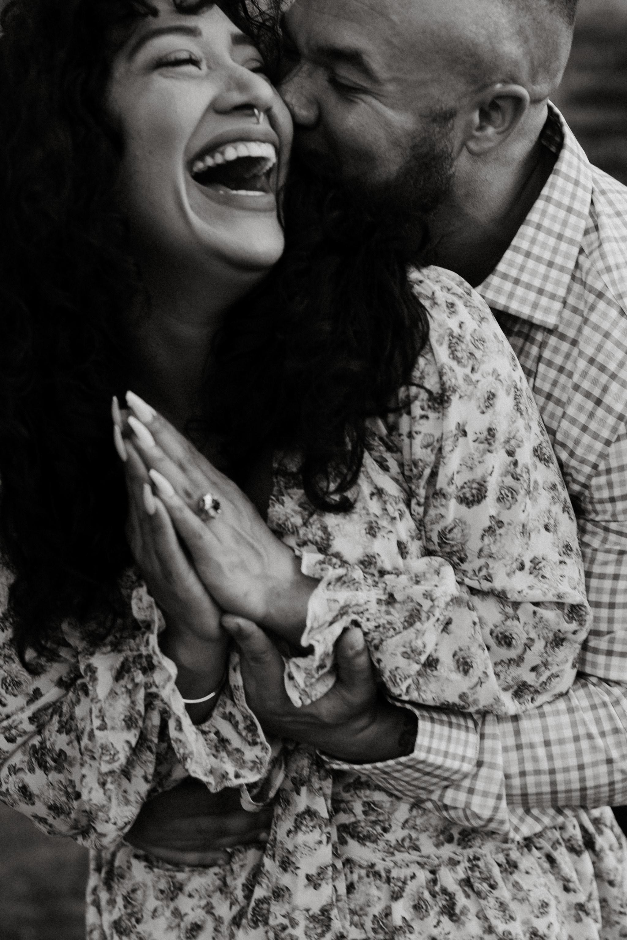 The Wedding Website of Katelyn Johnson and Isaiah Weatherford