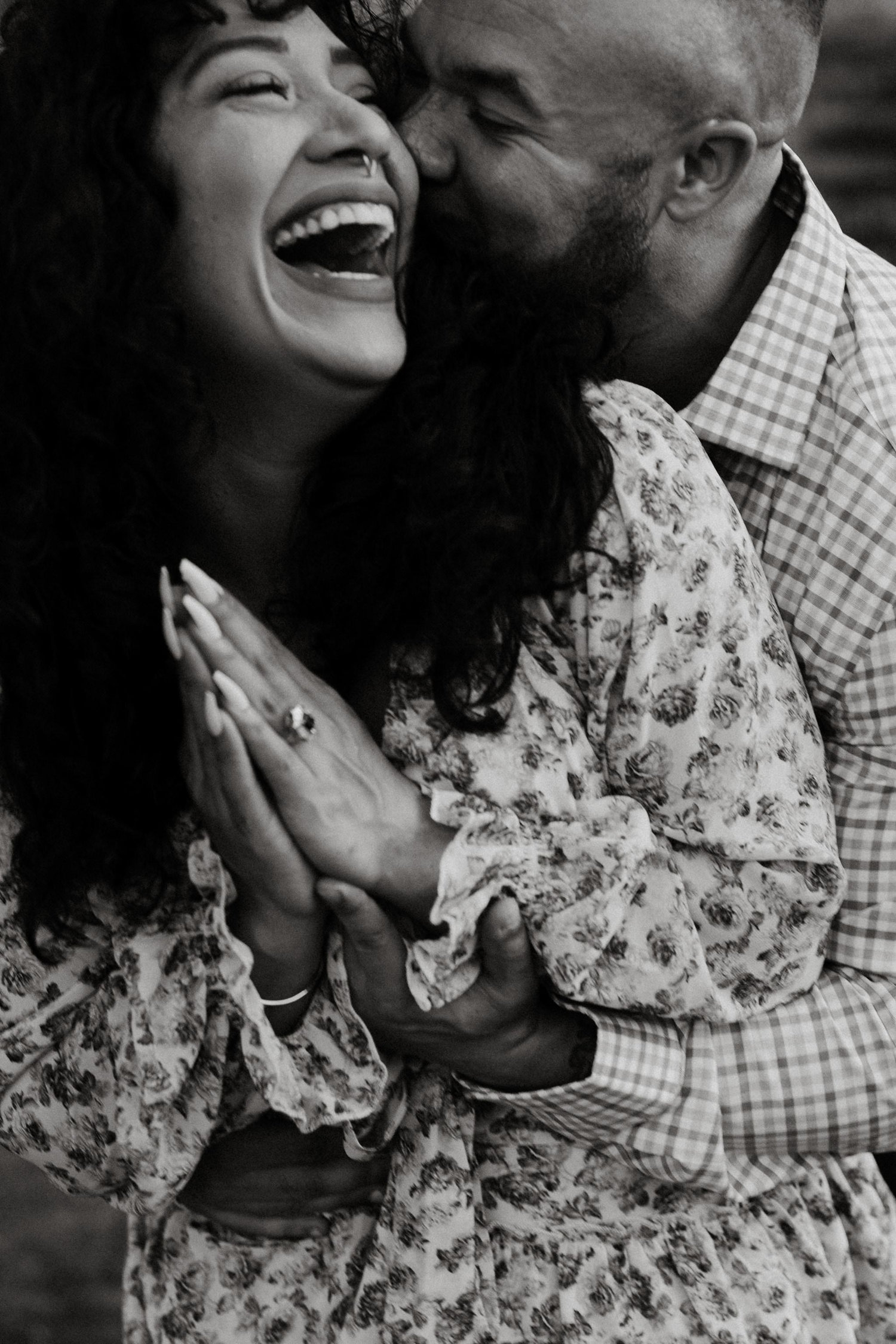 The Wedding Website of Katelyn Johnson and Isaiah Weatherford