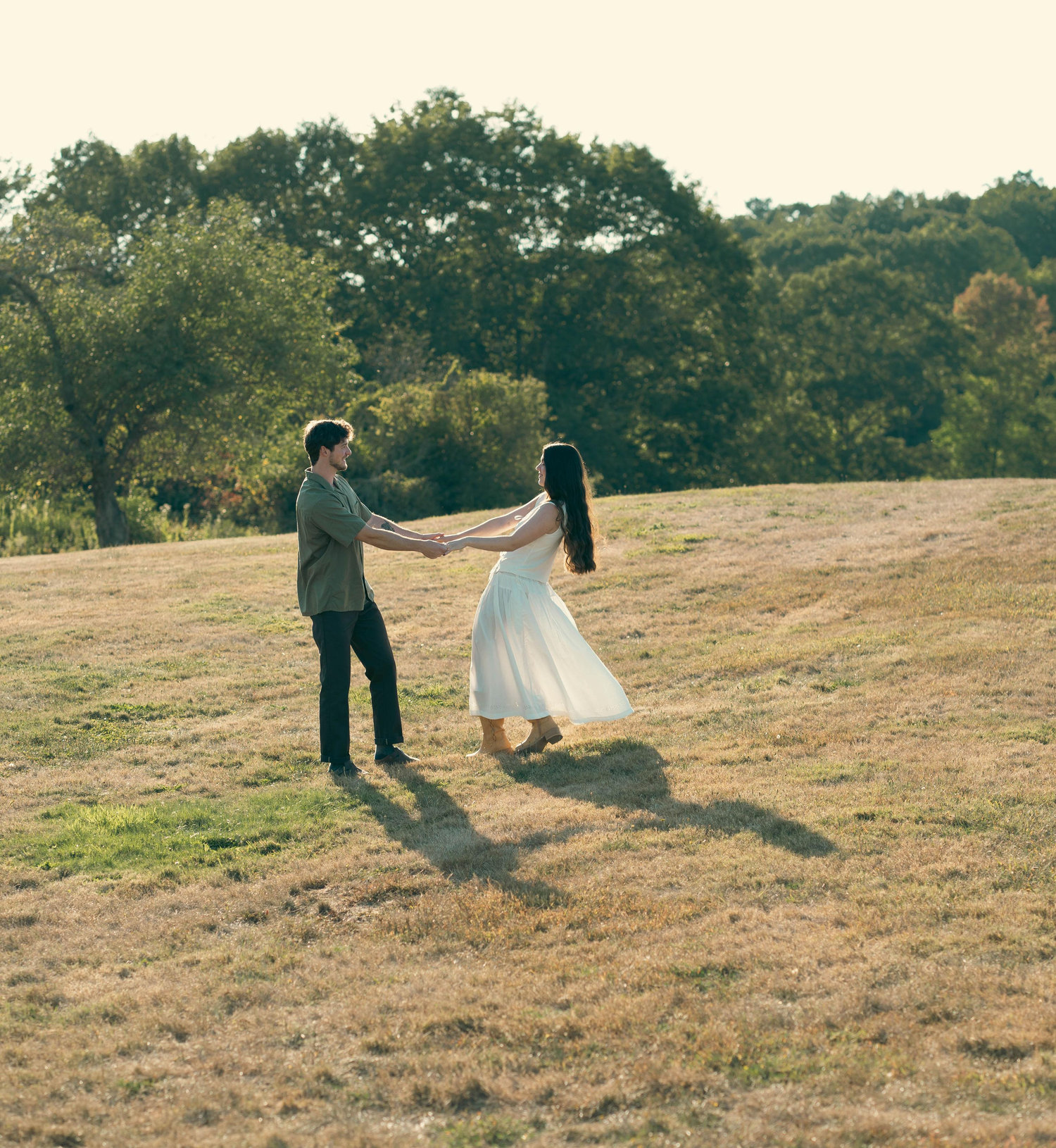 The Wedding Website of Ashleigh Masucci Meyer and Hunter Smith