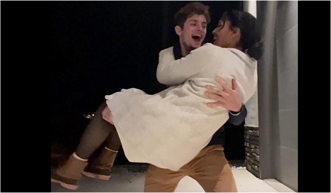 The Wedding Website of aila miller and quincy yoder