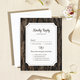 pdp_rsvp_envelope