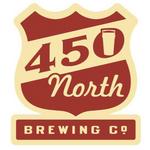 450 North Brewing Company