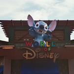 Disney Springs
