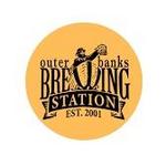 Outer Banks Brewing Station