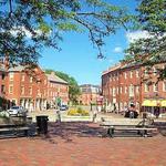 Newburyport