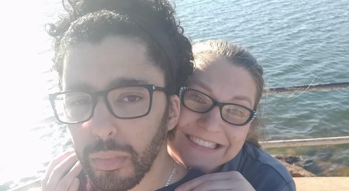 The Wedding Website of Keri Weber and Ahmed Attaoui