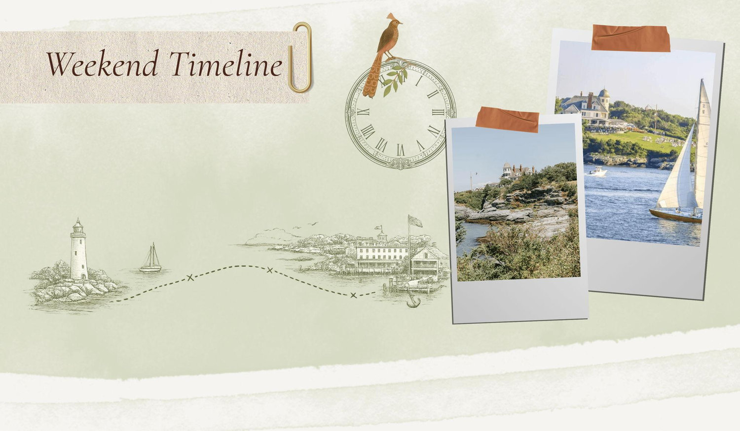The Wedding Website of Olivia Brettschneider and Brian Ketchabaw