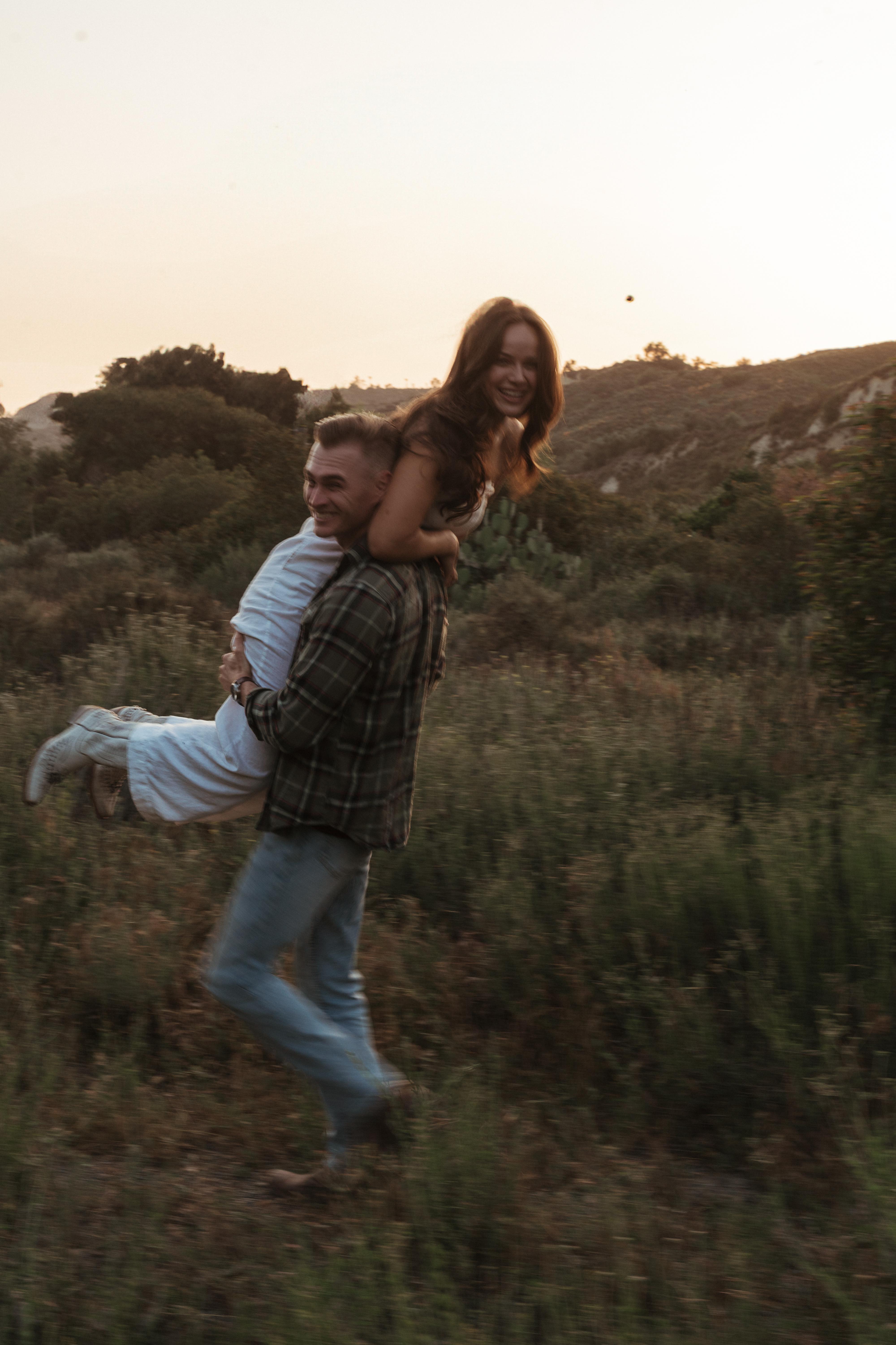 The Wedding Website of Matthew Markus and Abigayle Du Chateau