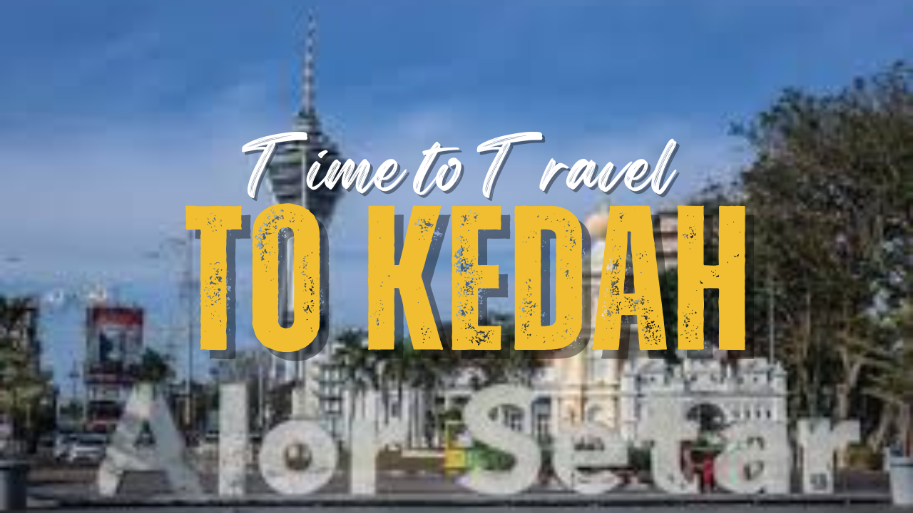 The Wedding Website of Megan Tung and Weddy Ooi