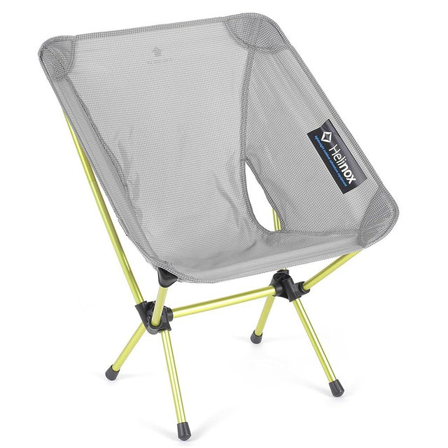 Helinox Chair Zero Ultralight Compact Camping Chair