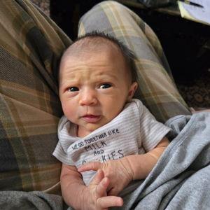 Send Maggie to Lion Taming School Fund