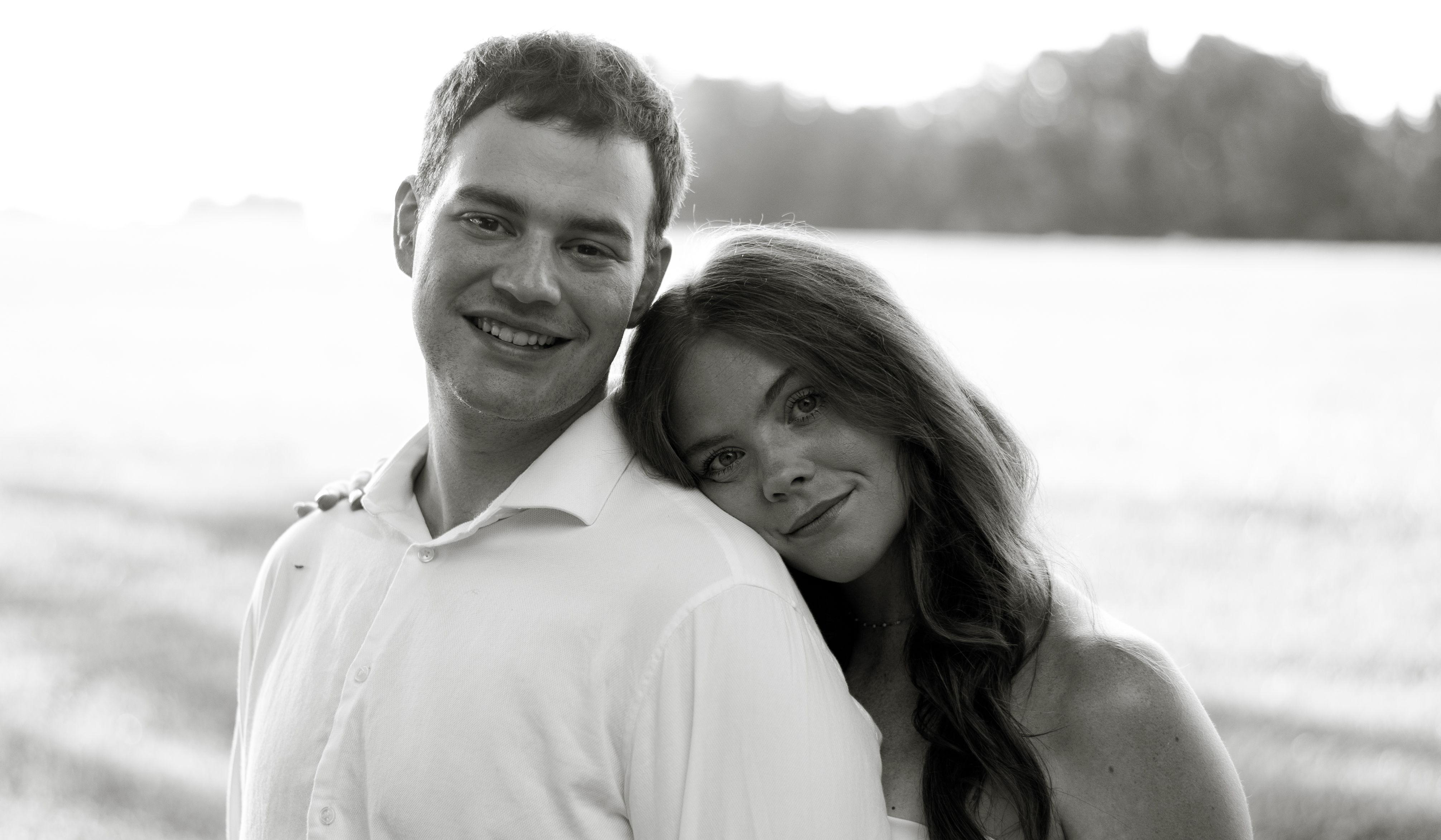 Hero Slideshow Image 2