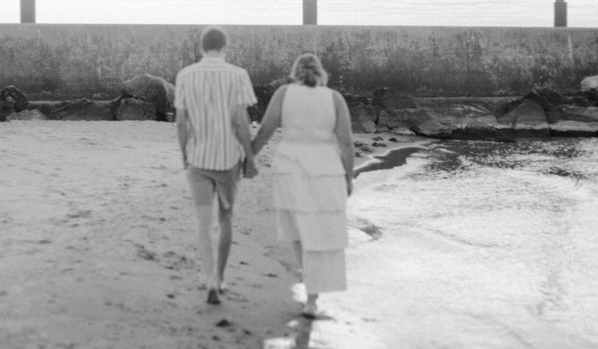 The Wedding Website of Keely Locke and Trenten Thomas