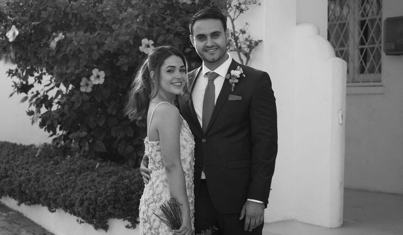 Hero Slideshow Image 0