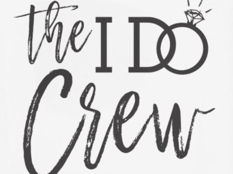 The Wedding Website of A'Kosha Barnes and Todd Lewis