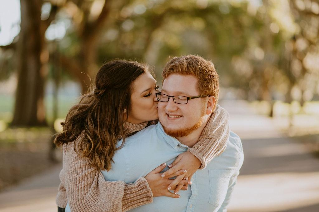 The Wedding Website of Cassie Chambers and Jeffrey Duncan