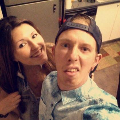 Our Downtown apt 2015