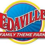 Edaville Family Theme Park #forthekids