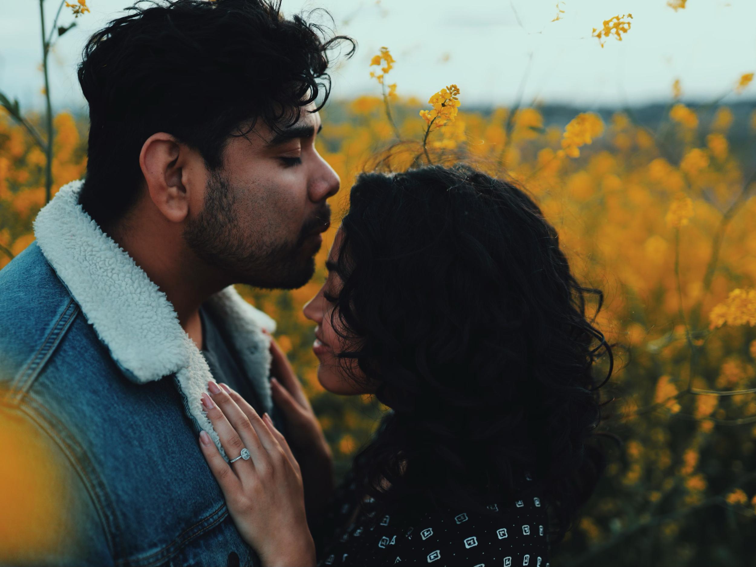 The Wedding Website of Nelson Zeledon and Katie Munder