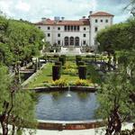 Vizcaya Museum & Gardens