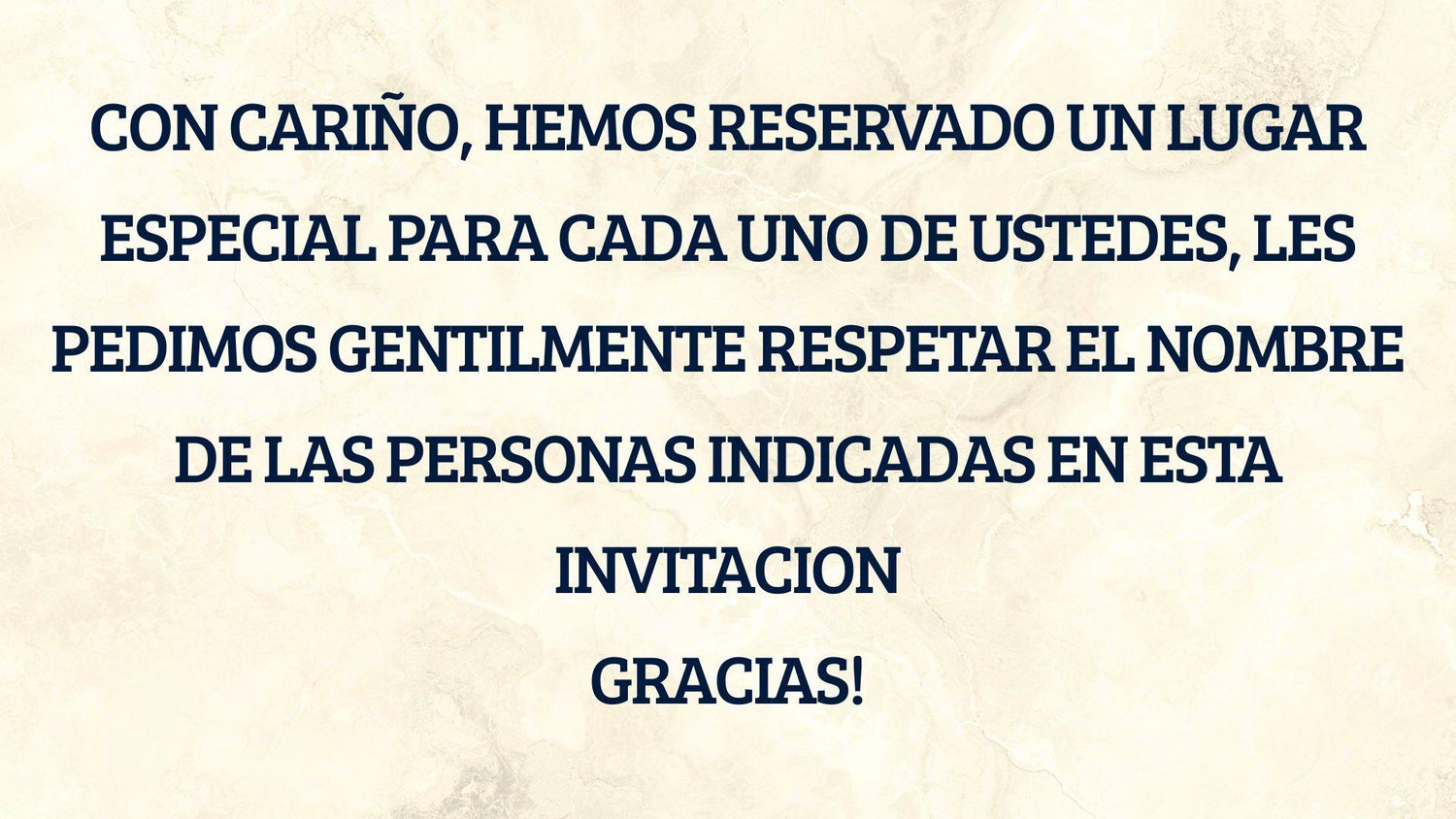 The Wedding Website of Jesus Ugalde and Diana Rodriguez