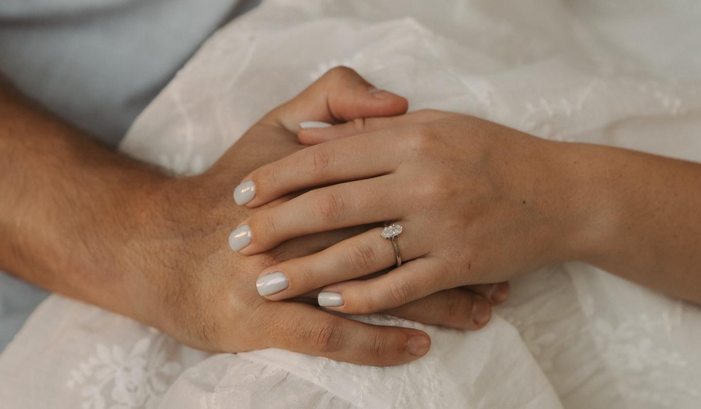 Hero Slideshow Image 3