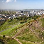 Arthur's Seat