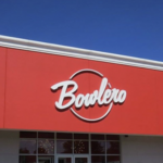 Bowlero Commack