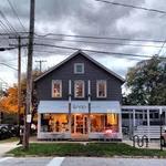 Loop-Tremont