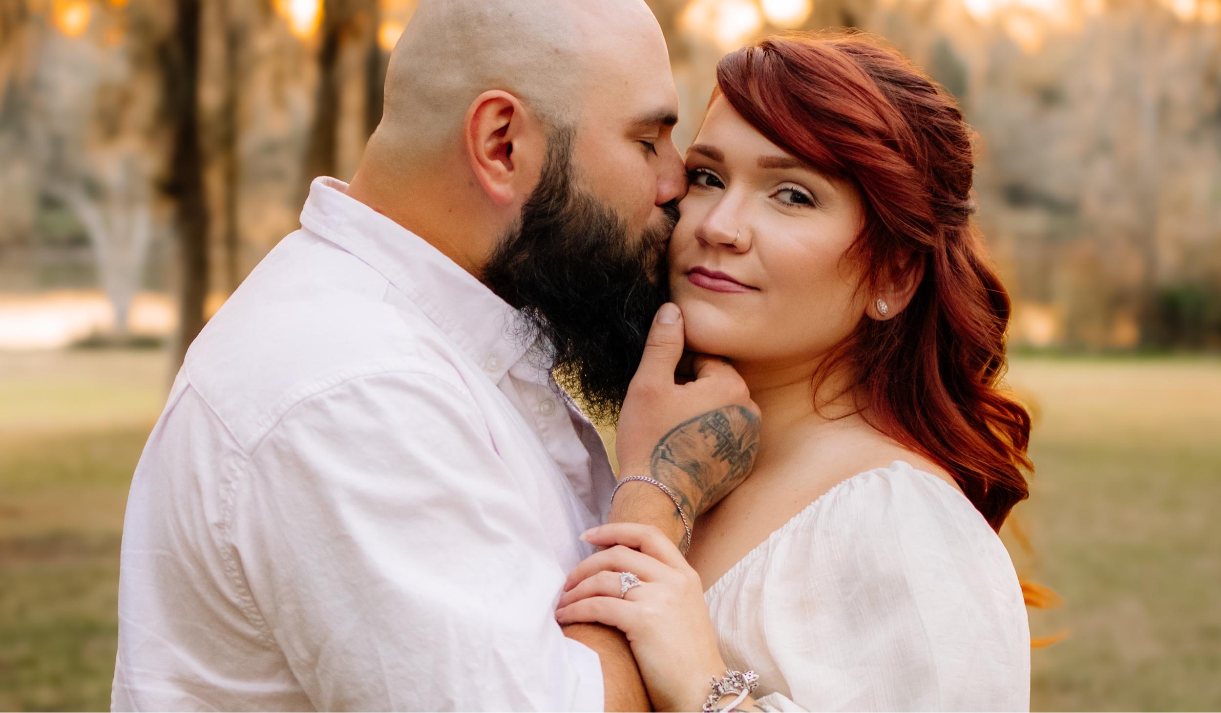 Hero Slideshow Image 2