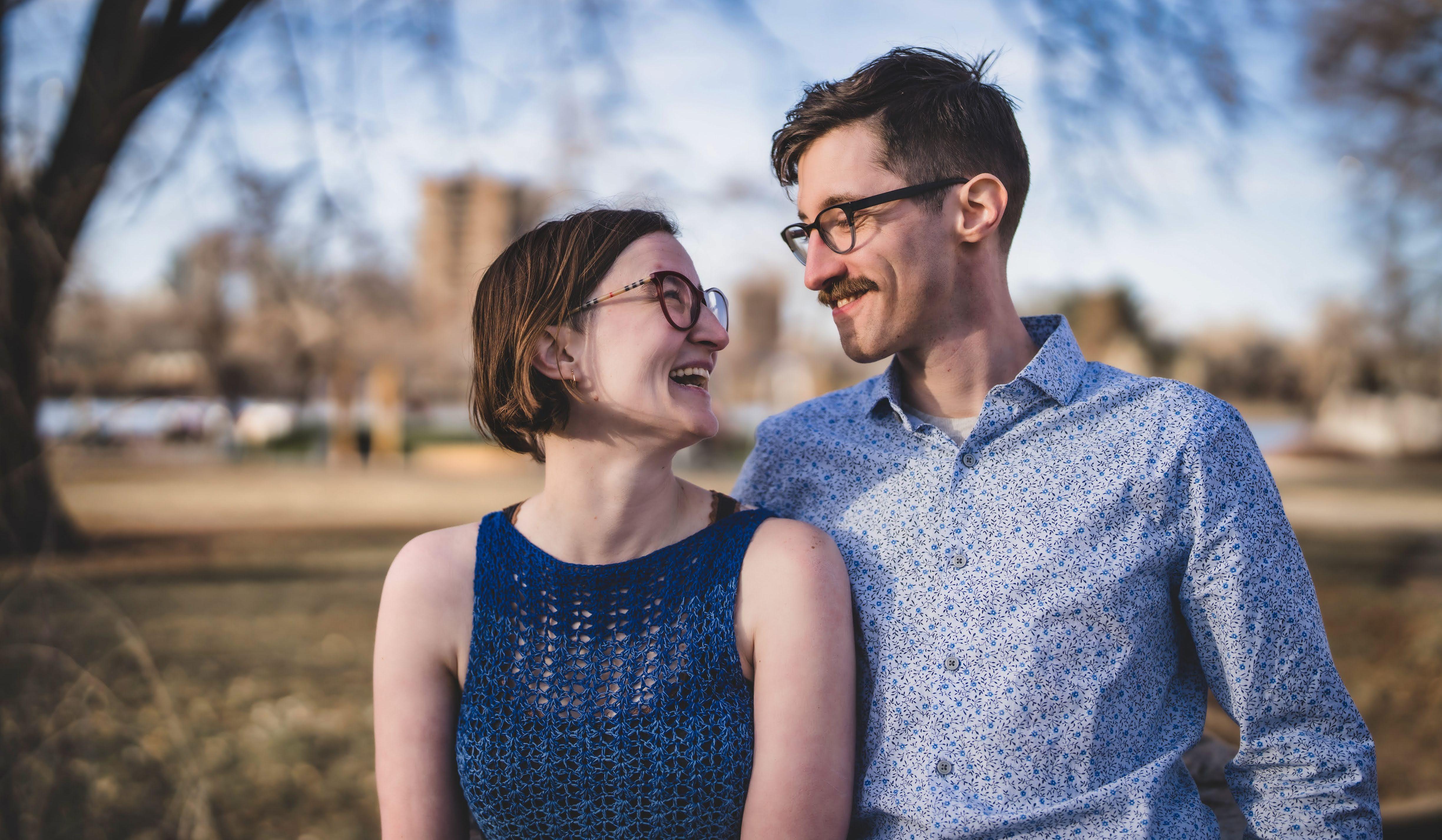 Hero Slideshow Image 0