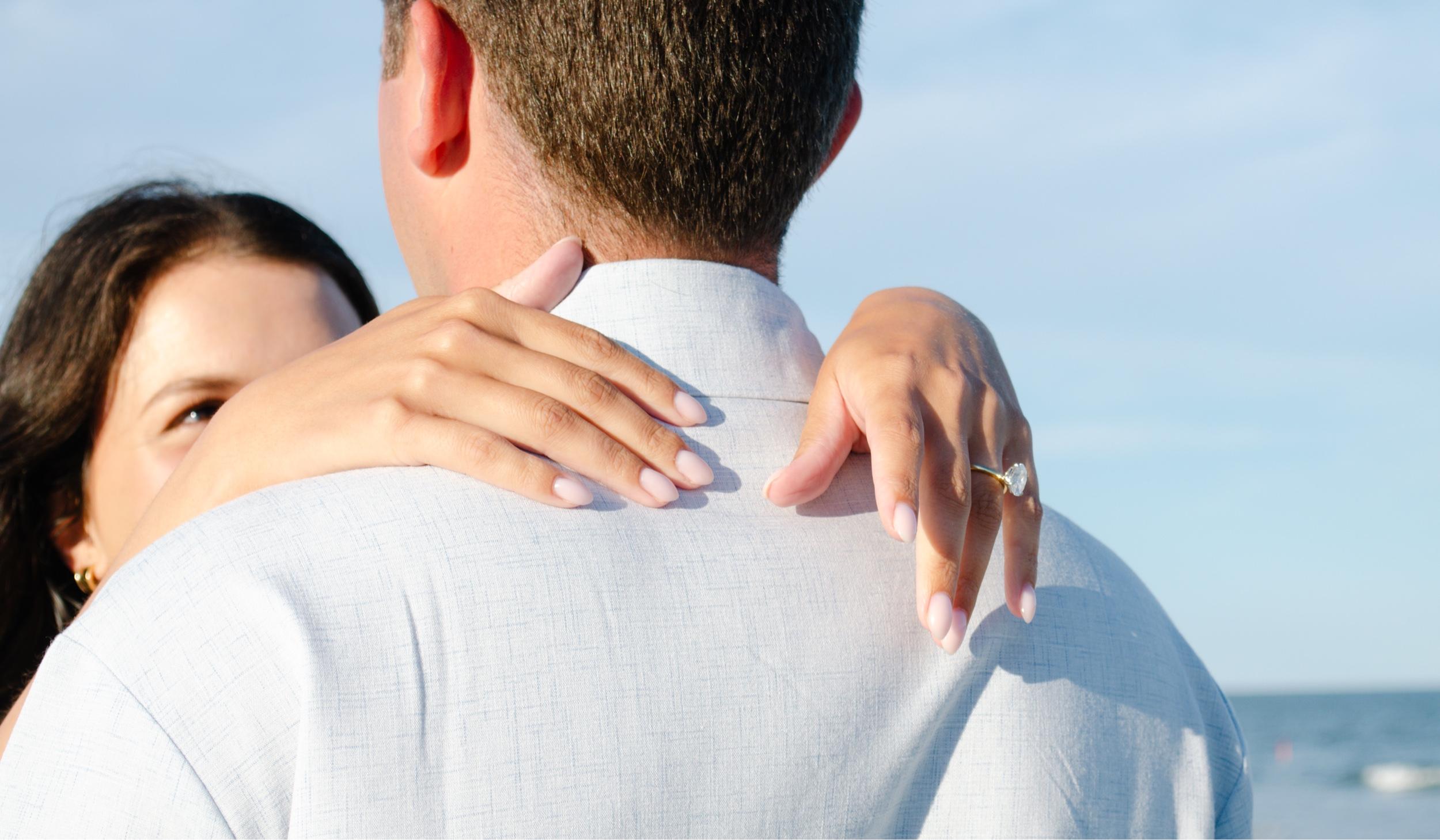 The Wedding Website of Kara Humphreys and Jack Owens